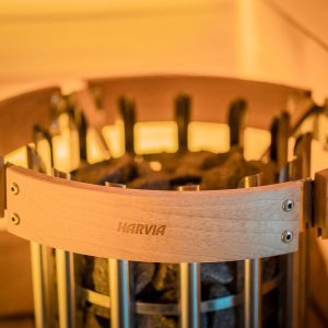 Apartmány Predná Hora – Wellness technik Apartmány Predná Hora - Wellness technik