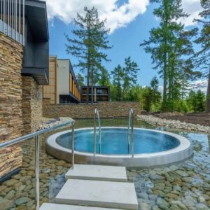 10-Exterier-Hills-(4)