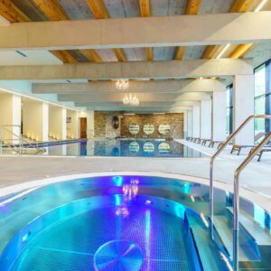 10-Exterier-Hills-(6)