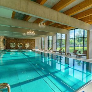 10-Exterier-Hills-(7)