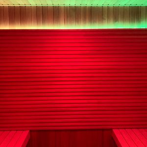 AD Stiavnica - Wellness technik