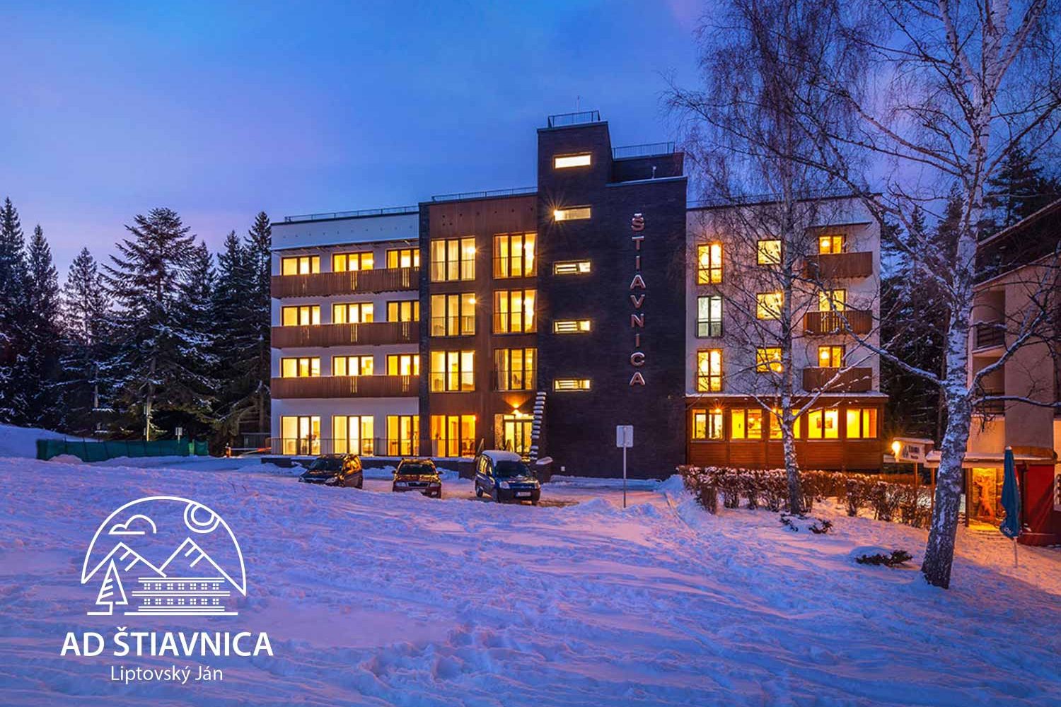 AD-Stiavnica-title AD Stiavnica - Wellness technik