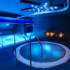 AQC-PP-Water&Fire-wellness-centrum-(36) AQC-PP-Water&Fire-wellness-centrum-(36)