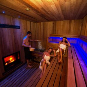 AQC-PP-Water&Fire-wellness-centrum-(41) AQC-PP-Water&Fire-wellness-centrum-(41)