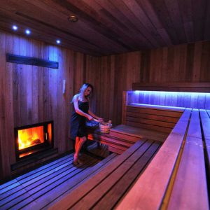 AQC-PP-Water&Fire-wellness-centrum-(42) AQC-PP-Water&Fire-wellness-centrum-(42)