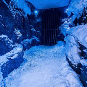 AQC-PP-Water&Fire-wellness-centrum-(44) AQC-PP-Water&Fire-wellness-centrum-(44)