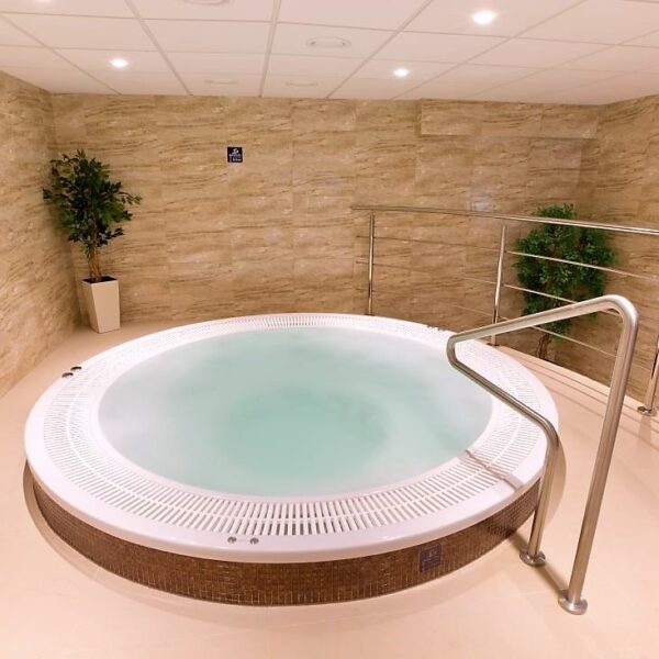 AQUA-RELAX-Dolny-Kubin-01