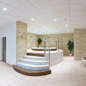 AQUA-RELAX-Dolny-Kubin-02