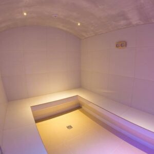 AQUA-RELAX-Dolny-Kubin-03