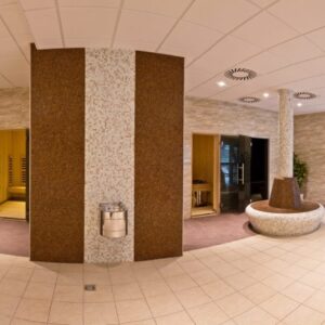 AQUA-RELAX-Dolny-Kubin-04