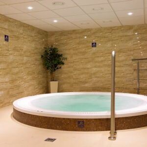 AQUA-RELAX-Dolny-Kubin-05