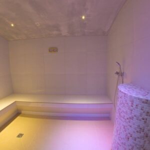 AQUA-RELAX-Dolny-Kubin-06