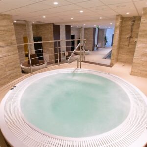 AQUA-RELAX-Dolny-Kubin-07