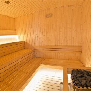 AQUA-RELAX-Dolny-Kubin-08