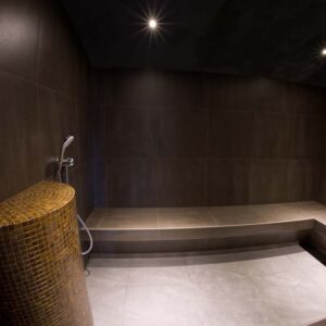 AQUA-RELAX-Dolny-Kubin-09