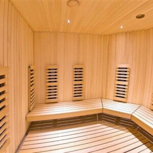 AQUA-RELAX-Dolny-Kubin-10