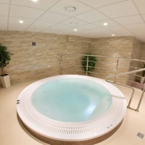 AQUA-RELAX-Dolny-Kubin-11