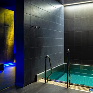 AquaCity_Wellness_2019_OB AquaCity_Wellness_2019_OB