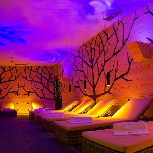 AquaCity_Wellness_Bazeny_55 AquaCity_Wellness_Bazeny_55