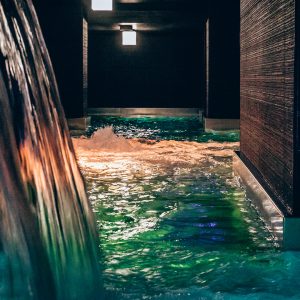 AquaCity_Wellness_Bazeny_62 AquaCity_Wellness_Bazeny_62