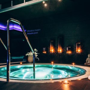 AquaCity_Wellness_Bazeny_63 AquaCity_Wellness_Bazeny_63