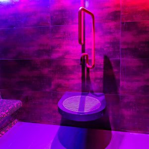 AquaCity_Wellness_Bazeny_64 AquaCity_Wellness_Bazeny_64