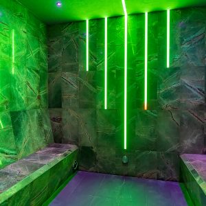 AquaCity_Wellness_Bazeny_65 AquaCity_Wellness_Bazeny_65