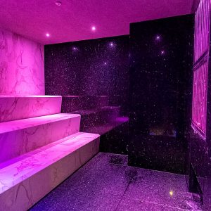 AquaCity_Wellness_Bazeny_70 AquaCity_Wellness_Bazeny_70