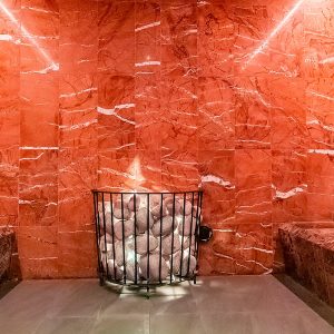 AquaCity_Wellness_Bazeny_79 AquaCity_Wellness_Bazeny_79