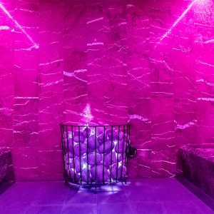 AquaCity_Wellness_Bazeny_80 AquaCity_Wellness_Bazeny_80