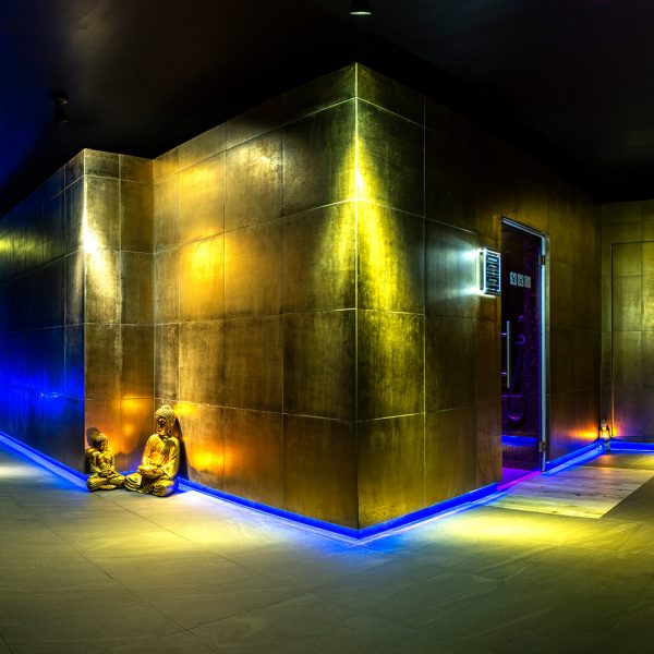 AquaCity_Wellness_Bazeny_83 AquaCity_Wellness_Bazeny_83