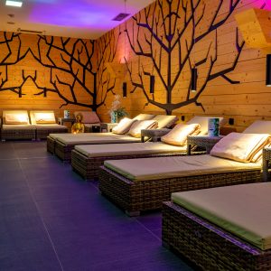 AquaCity_Wellness_OM2 AquaCity_Wellness_OM2