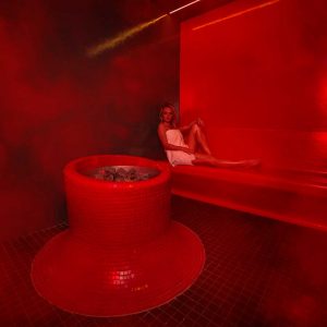 _DSC3833-as-Smart-Object-1 _DSC3833-as-Smart-Object-1