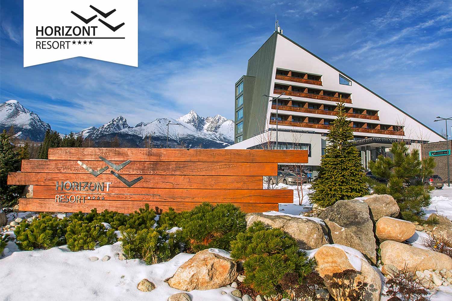 Horizont-resort-title Horizont Resort - Wellness technik