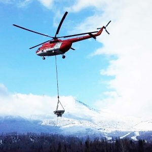 Horizont-resort-wellness-technik-(10)