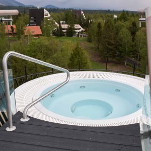 Horizont-resort-wellness-technik-(26)