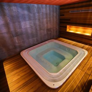 Horizont-resort-wellness-technik-(30)