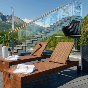 Horizont-resort-wellness-technik-(38)