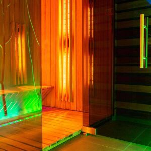 Horizont-resort-wellness-technik-(39)