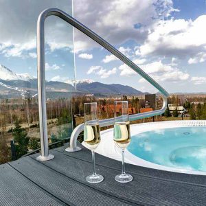 Horizont-resort-wellness-technik-(4)