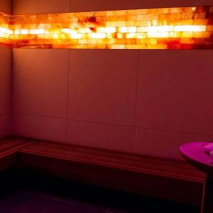 Horizont-resort-wellness-technik-(40)