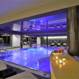 Horizont-resort-wellness-technik-(7)