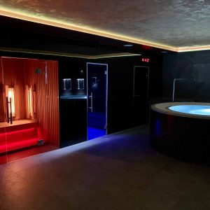 Hrebienok-resort-wellness-technik-1