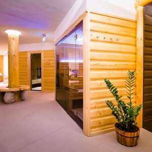 Masarykov-dvor-Pstrusa-(1)