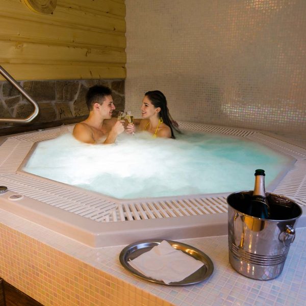 Masarykov-dvor-Pstrusa-(10)