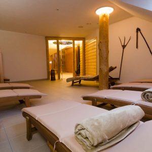 Masarykov-dvor-Pstrusa-(16)