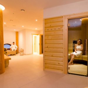 Masarykov-dvor-Pstrusa-(2)