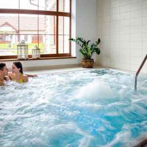 Masarykov-dvor-Pstrusa-(23)