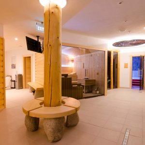 Masarykov-dvor-Pstrusa-(3)