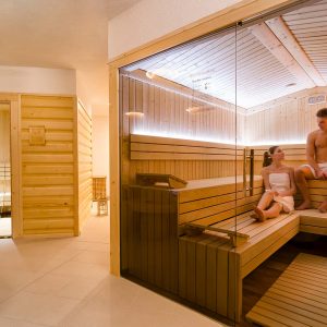 Masarykov-dvor-Pstrusa-(4)